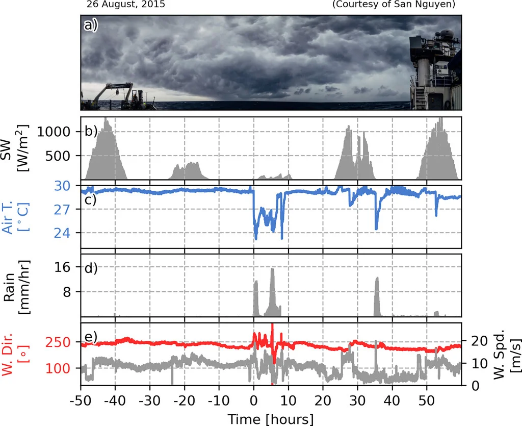 Cool Pool Bay of Bengal